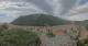 Finale Ligure Do. 30.4.