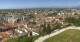 Udine Do. 30.4.