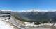 Sölden Do. 30.4.