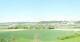 St. Florian (Linz-Land) Do. 30.4.