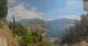 Riva del Garda Do. 30.4.