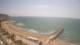Sitges Do. 30.4.