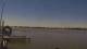 Chestermere Do. 30.4.
