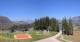 Fieberbrunn Do. 30.4.