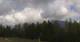 Folgaria Do. 30.4.