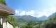 Meiringen-Hasliberg Do. 30.4.