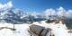 Wengen Do. 30.4.