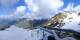Verbier Do. 30.4.