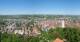 Ravensburg Do. 30.4.