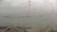 Île de Sein Do. 30.4.