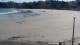 Perros-Guirec Do. 30.4.