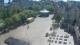 Troyes Do. 30.4.
