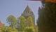 Provins Do. 30.4.