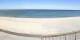 Mers-les-Bains Do. 30.4.
