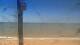 Langrune-sur-Mer Do. 30.4.