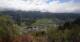 Aprica Do. 30.4.