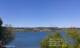 Mattsee Do. 30.4.