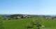 Haibach ob der Donau Do. 30.4.