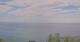 Finale Ligure Do. 30.4.