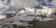 Disentis/Mustér Do. 30.4.