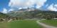 Les Diablerets Do. 30.4.