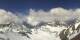 Verbier Do. 30.4.