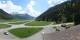 St. Stephan Do. 30.4.
