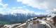 Fiesch Do. 30.4.