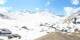 Adelboden Do. 30.4.