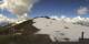 Verbier Do. 30.4.
