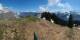 Braunwald Do. 30.4.