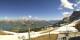 Axalp Do. 30.4.