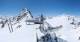 Sölden Do. 30.4.