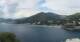 Bergeggi Do. 30.4.