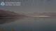 Lake Pukaki Do. 30.4.