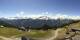 Arosa Do. 30.4.