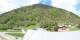 Fiesch Do. 30.4.