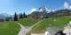 Braunwald Do. 30.4.