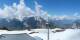 Verbier Do. 30.4.