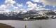 Lenk im Simmental Do. 30.4.