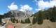 Flims Do. 30.4.