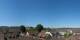 Arlesheim Do. 30.4.