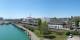 Romanshorn Do. 30.4.