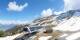 Nendaz Do. 30.4.