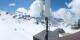 Nendaz Do. 30.4.