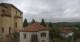 Benevello Do. 30.4.