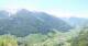 Ahrntal Do. 30.4.