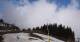 Aprica Do. 30.4.