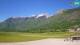 Bovec Do. 30.4.