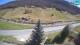 Livigno Do. 30.4.